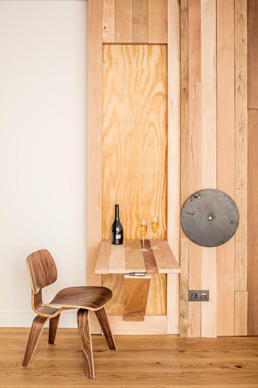 Somiatruites Hotel Igualada Luaran gambar